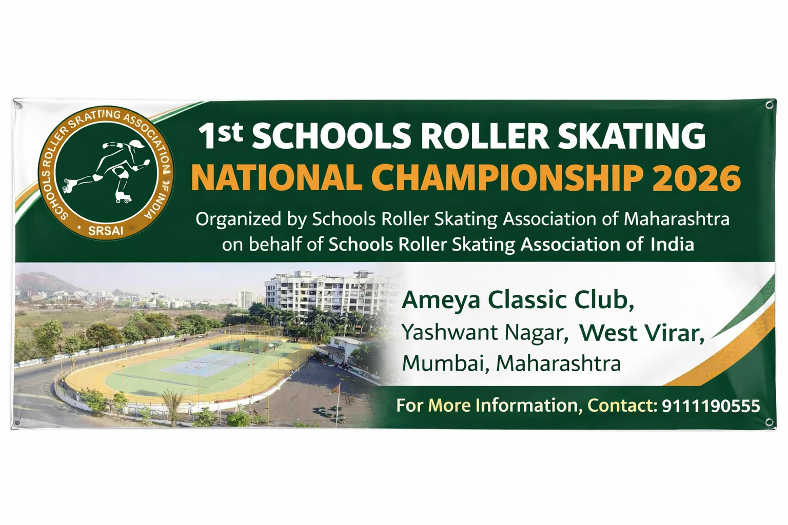 srsai banner april event without date